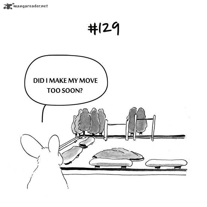 All That We Hope to Be Chapter 30 page 7