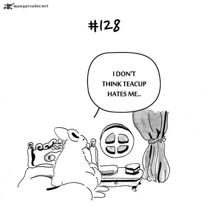 All That We Hope to Be Chapter 30 page 4