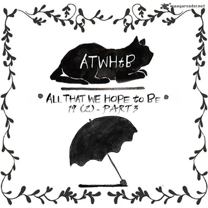All That We Hope to Be Chapter 30 page 3