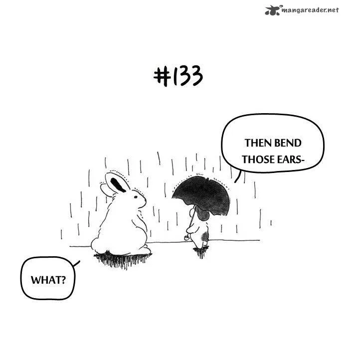 All That We Hope to Be Chapter 30 page 25