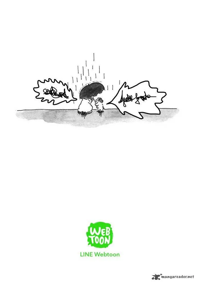 All That We Hope to Be Chapter 30 page 28