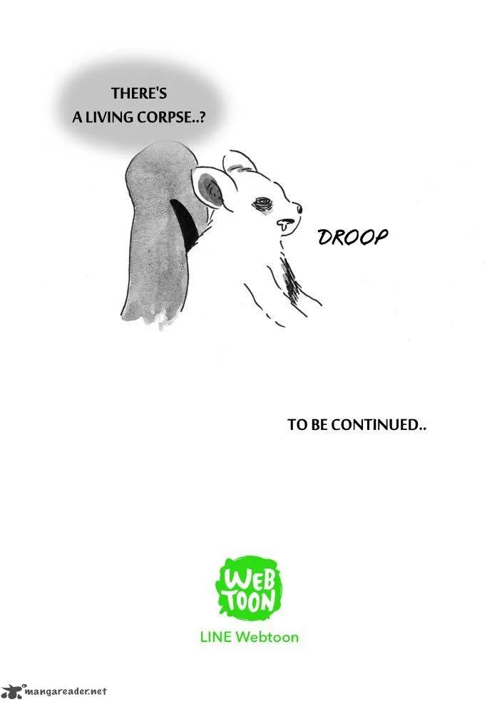 All That We Hope to Be Chapter 31 page 20