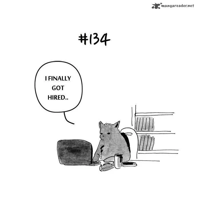 All That We Hope to Be Chapter 31 page 2