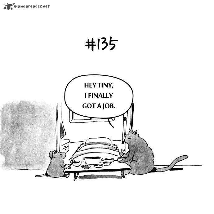 All That We Hope to Be Chapter 31 page 5