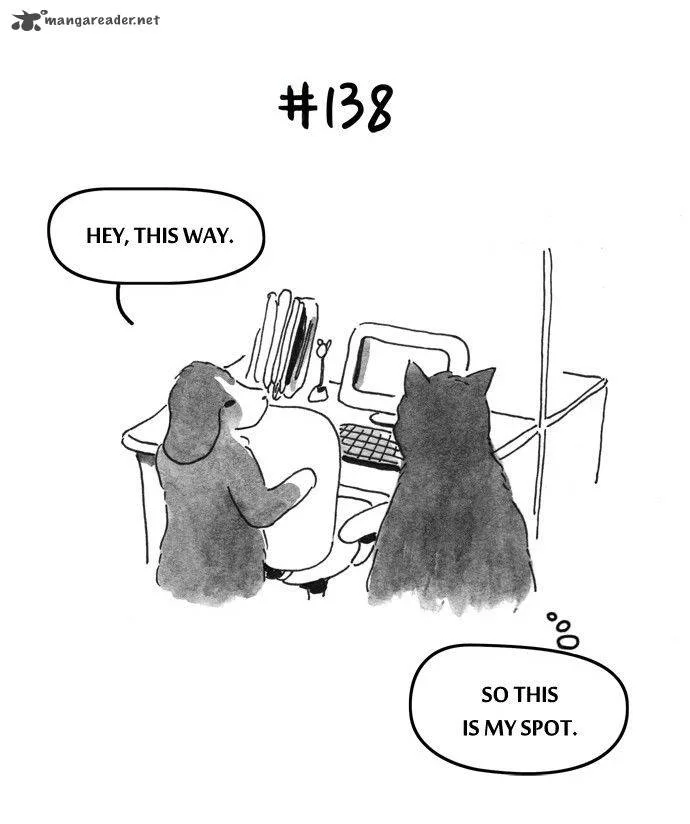 All That We Hope to Be Chapter 31 page 18