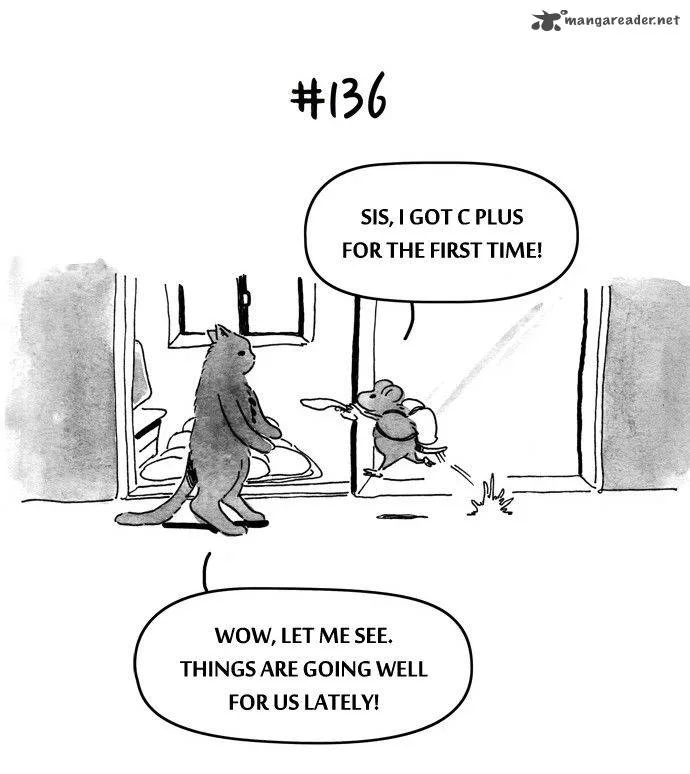 All That We Hope to Be Chapter 31 page 8