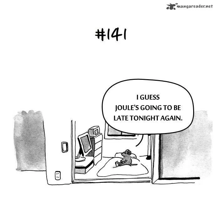 All That We Hope to Be Chapter 32 page 10