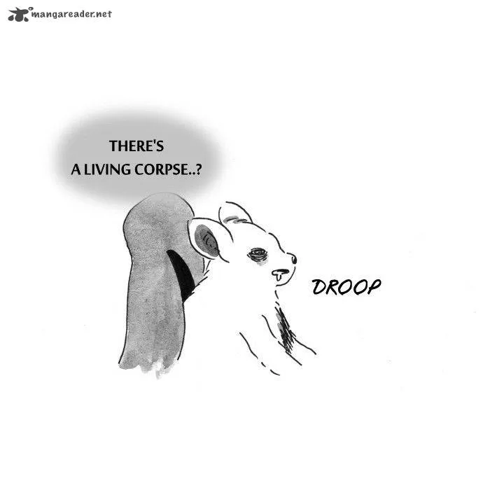 All That We Hope to Be Chapter 32 page 2