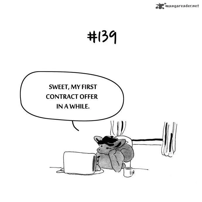 All That We Hope to Be Chapter 32 page 4