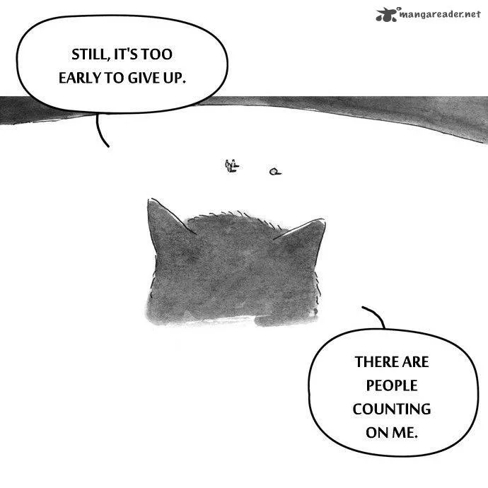 All That We Hope to Be Chapter 32 page 16