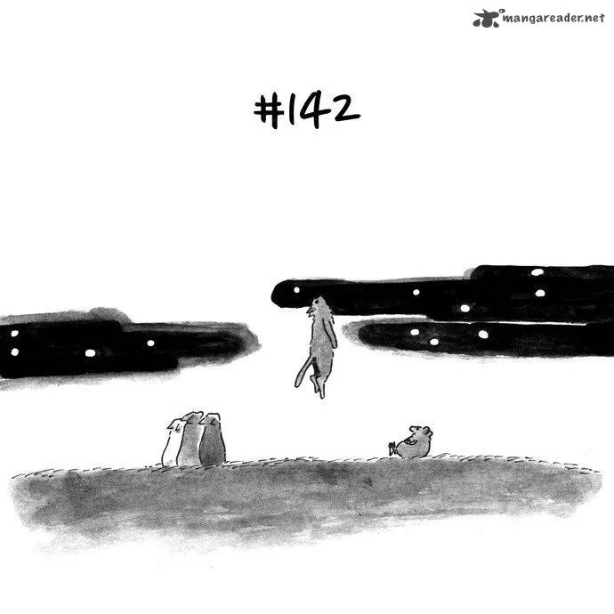 All That We Hope to Be Chapter 32 page 13