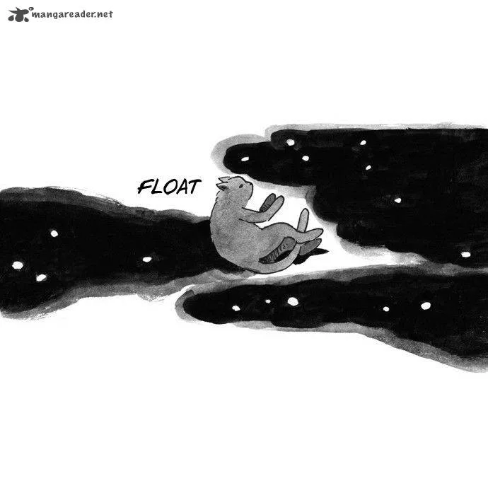 All That We Hope to Be Chapter 32 page 14