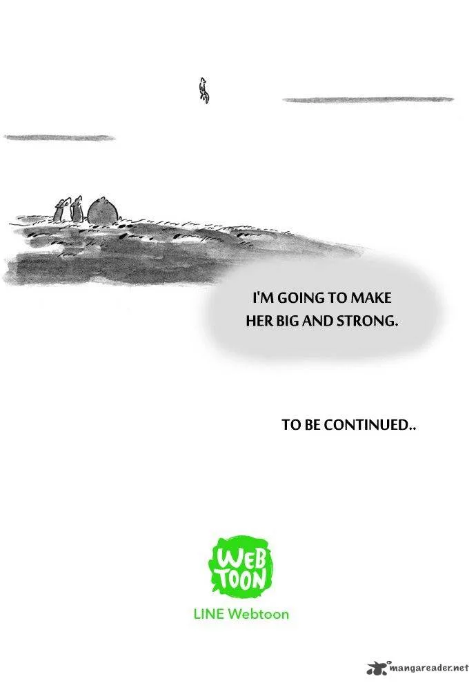 All That We Hope to Be Chapter 32 page 18