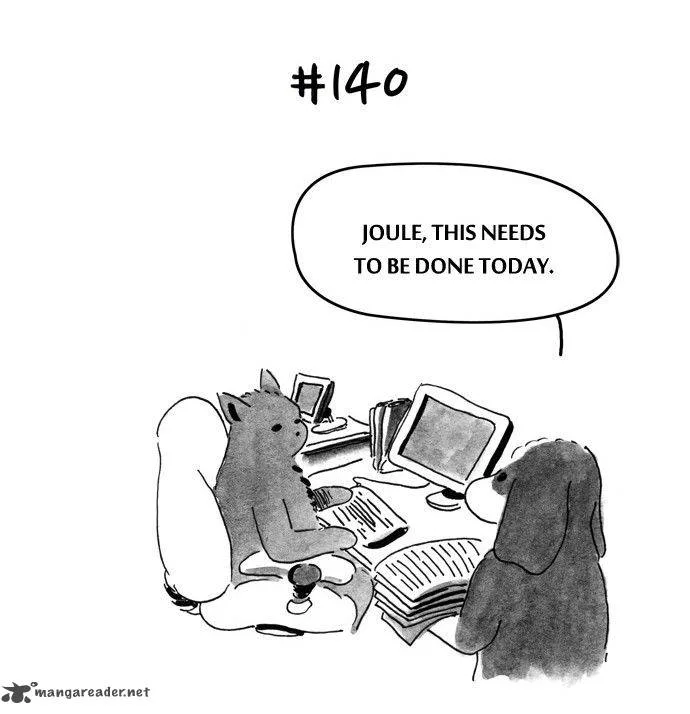 All That We Hope to Be Chapter 32 page 7