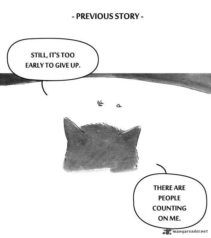 All That We Hope to Be Chapter 33 page 1