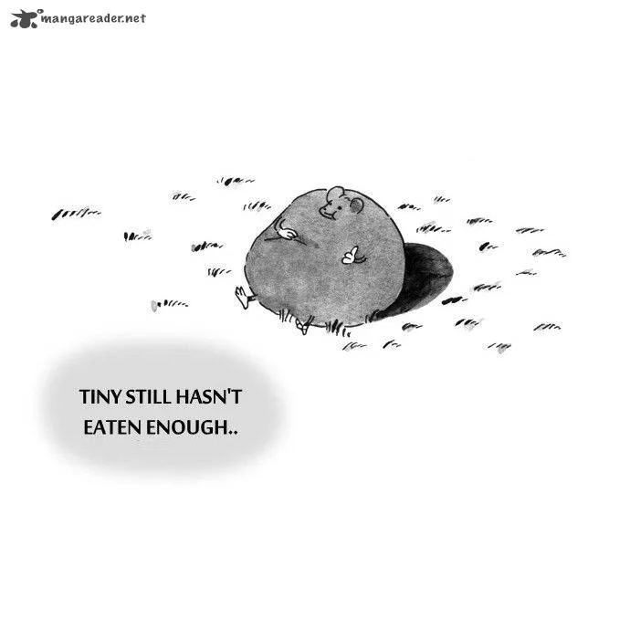 All That We Hope to Be Chapter 33 page 2
