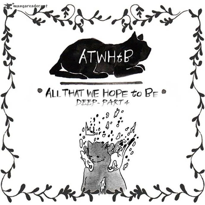 All That We Hope to Be Chapter 34 page 2