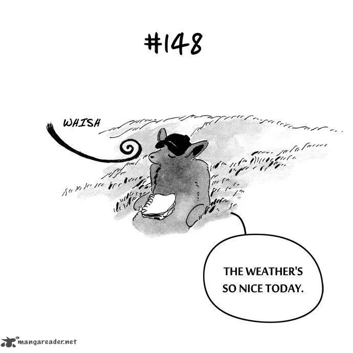 All That We Hope to Be Chapter 34 page 3