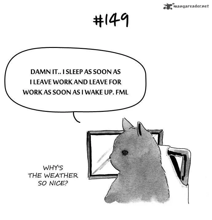 All That We Hope to Be Chapter 34 page 5