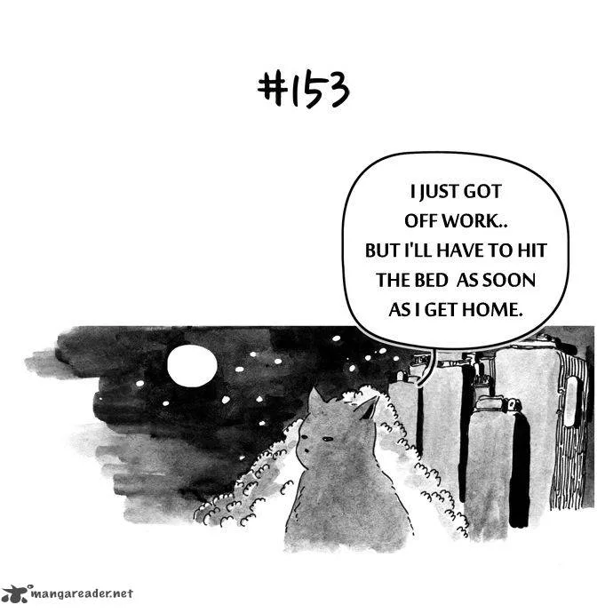 All That We Hope to Be Chapter 35 page 4