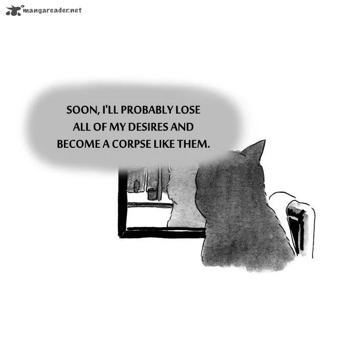 All That We Hope to Be Chapter 35 page 8