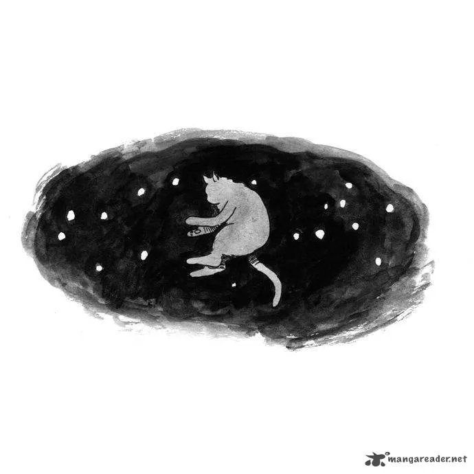 All That We Hope to Be Chapter 35 page 19