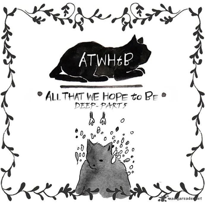 All That We Hope to Be Chapter 35 page 3
