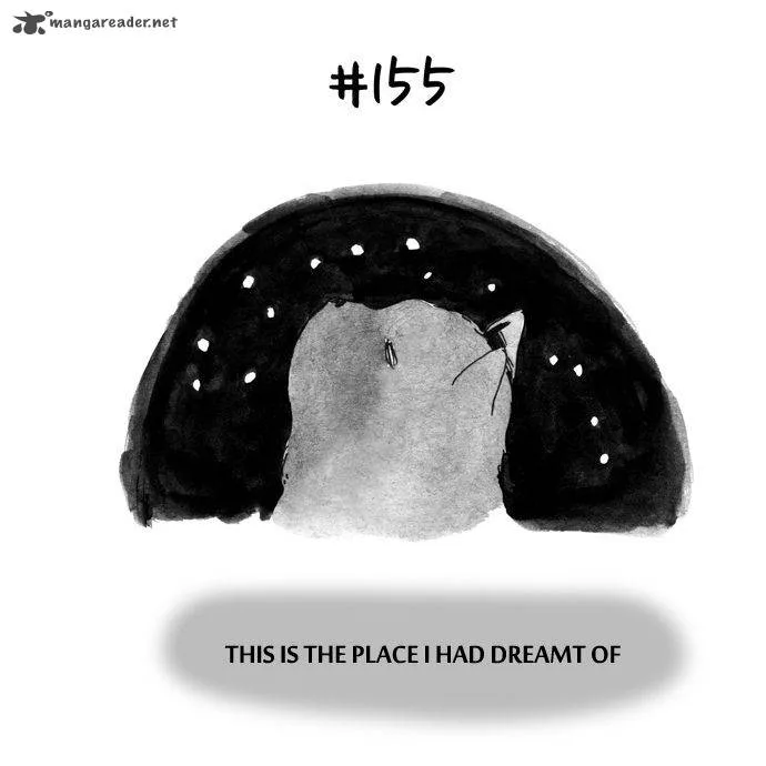 All That We Hope to Be Chapter 35 page 13