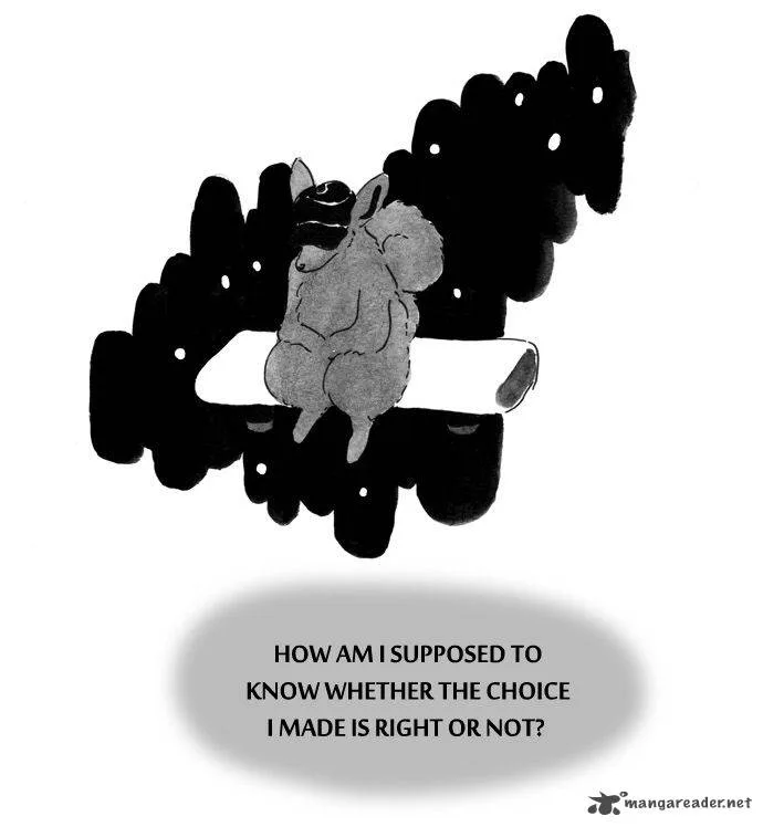 All That We Hope to Be Chapter 35 page 18