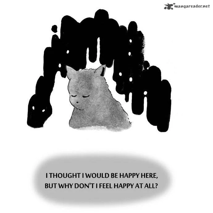 All That We Hope to Be Chapter 35 page 16