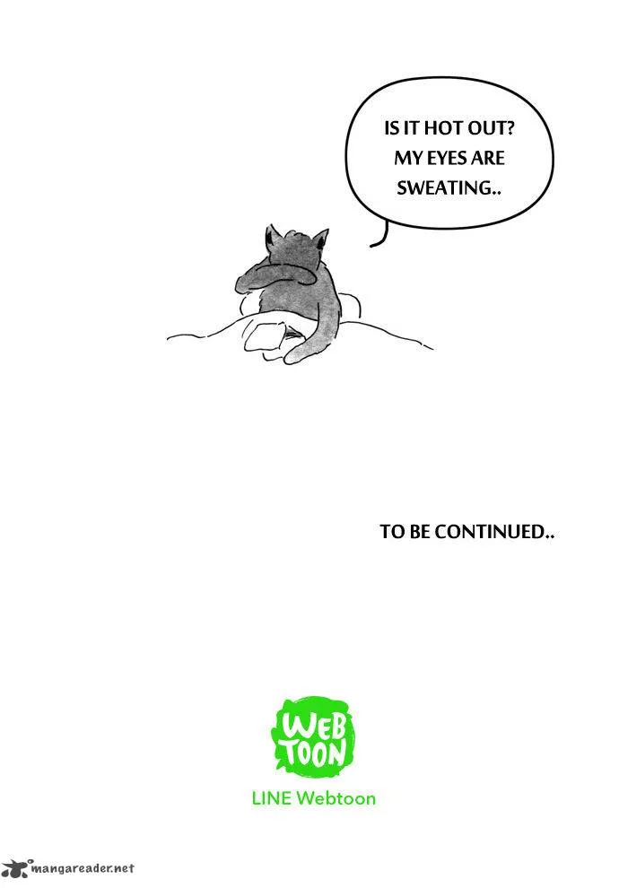 All That We Hope to Be Chapter 35 page 27