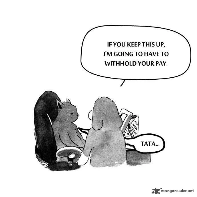 All That We Hope to Be Chapter 36 page 8