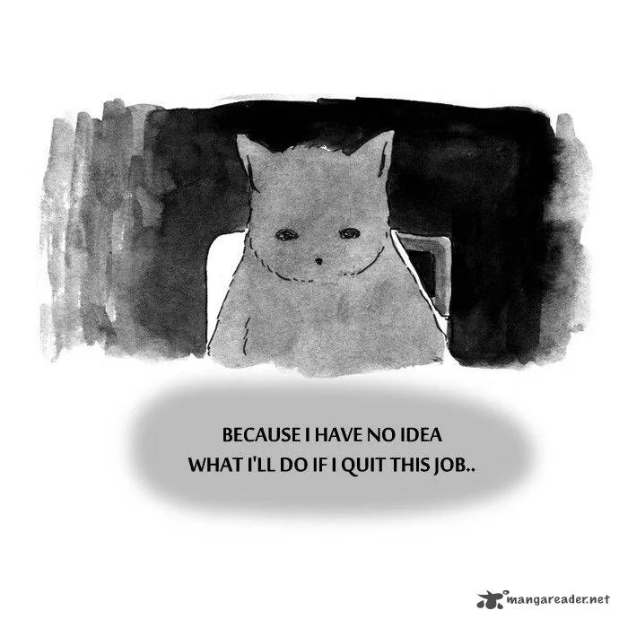 All That We Hope to Be Chapter 36 page 5