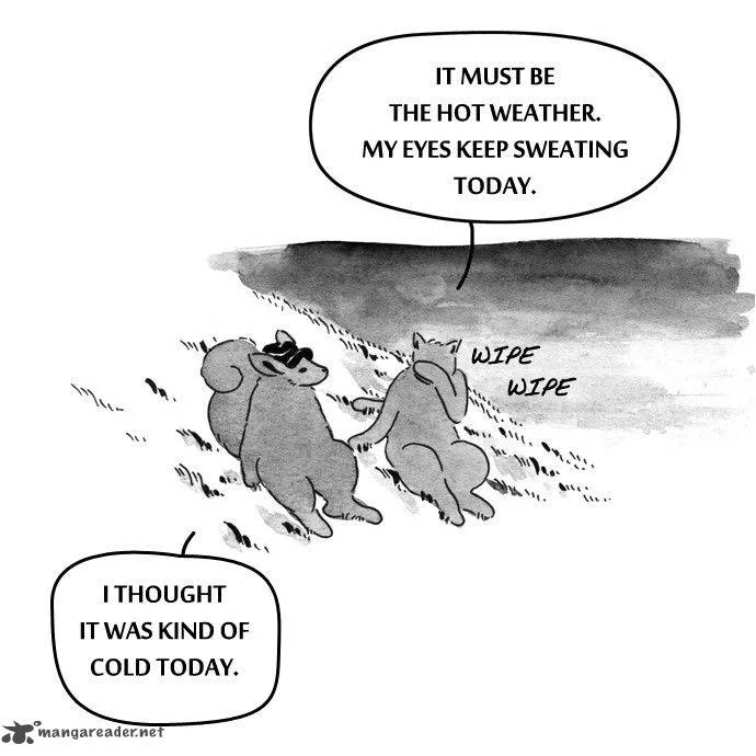 All That We Hope to Be Chapter 36 page 19
