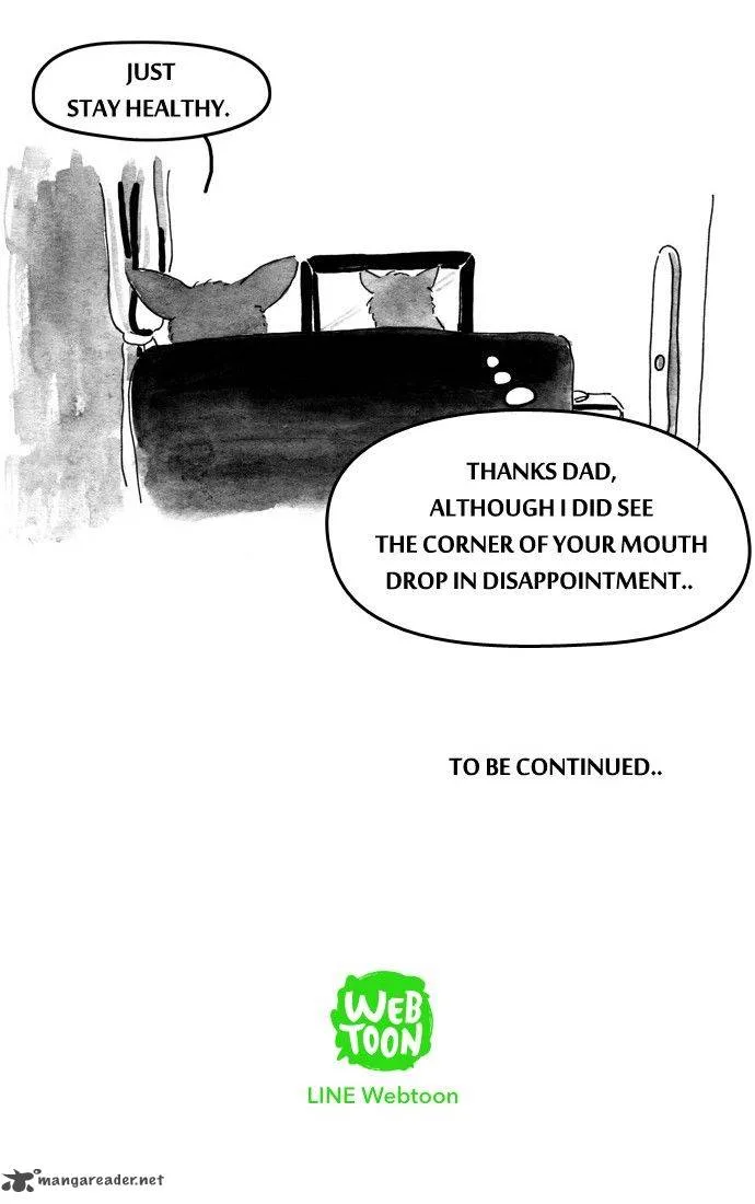 All That We Hope to Be Chapter 36 page 22