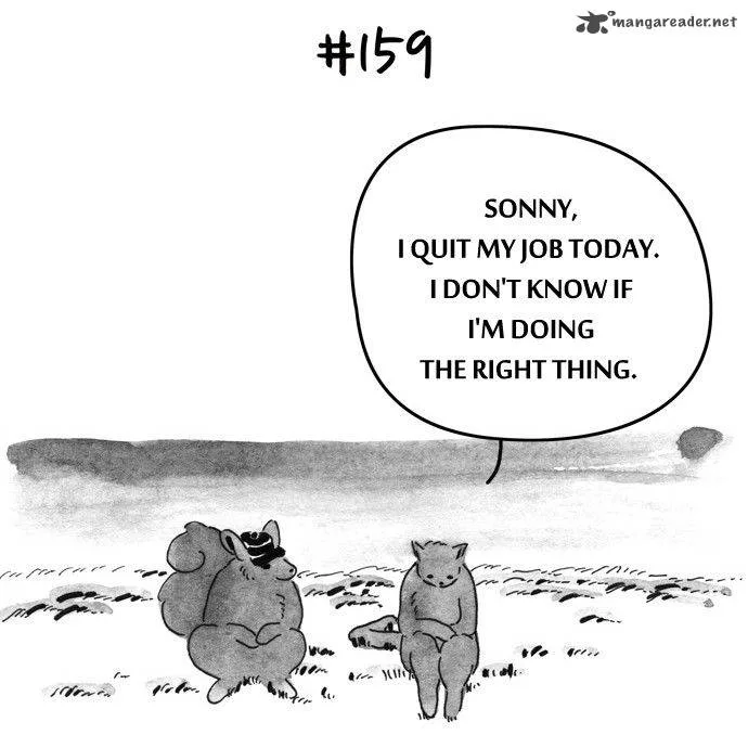 All That We Hope to Be Chapter 36 page 11