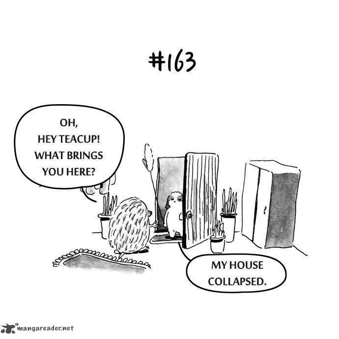 All That We Hope to Be Chapter 37 page 13