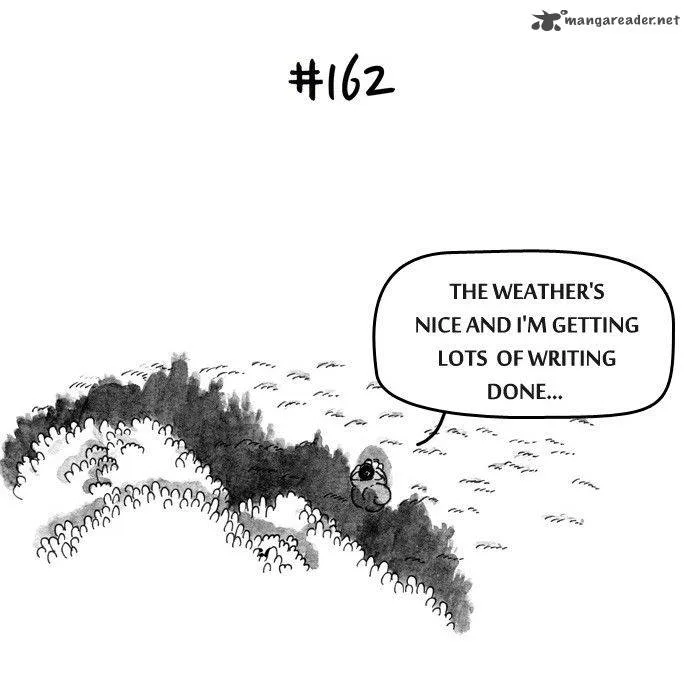 All That We Hope to Be Chapter 37 page 10