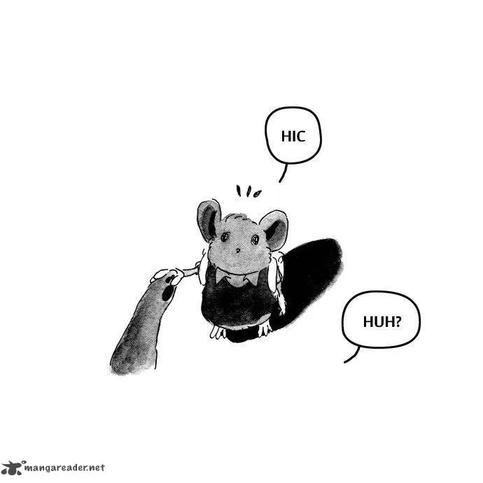All That We Hope to Be Chapter 38 page 9