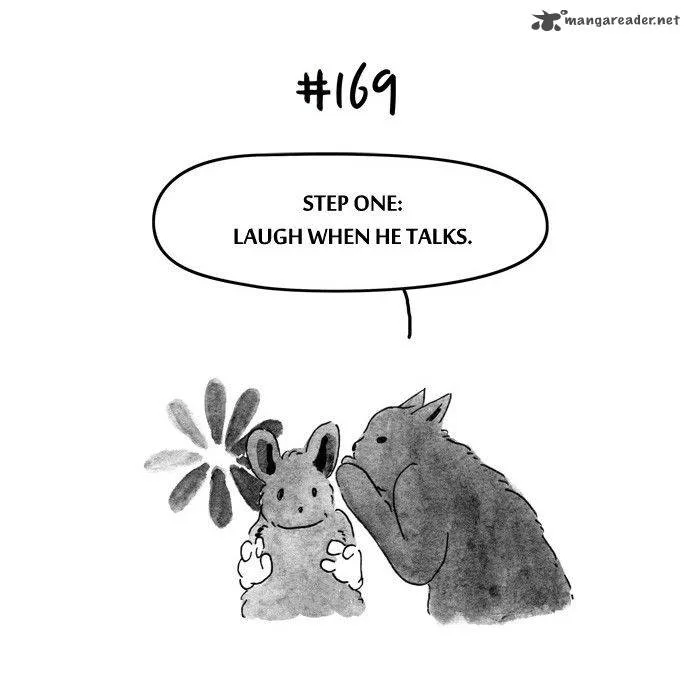 All That We Hope to Be Chapter 38 page 14