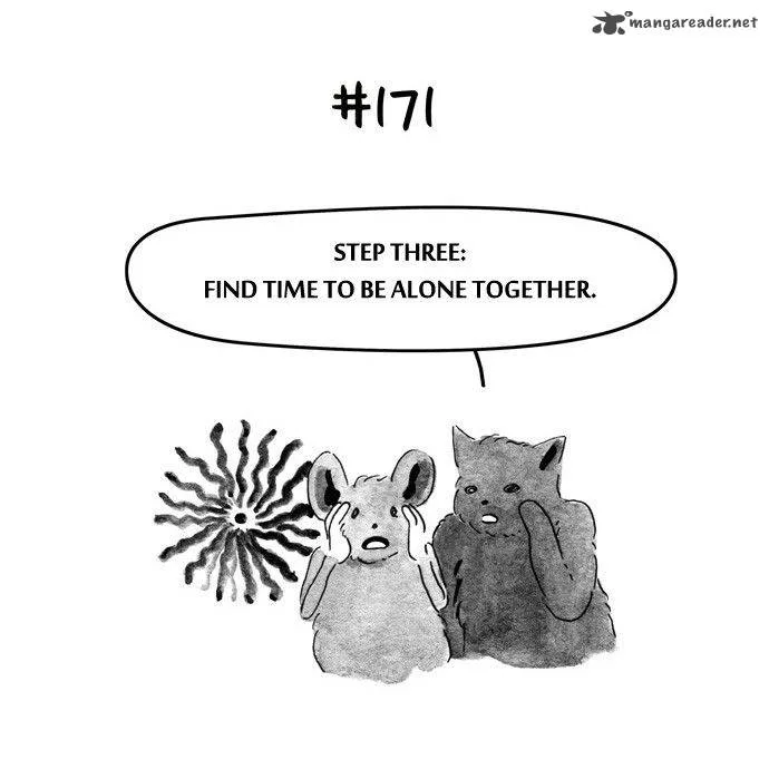 All That We Hope to Be Chapter 38 page 22