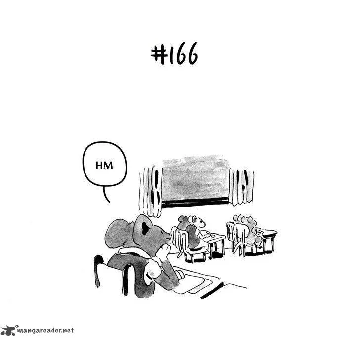 All That We Hope to Be Chapter 38 page 2