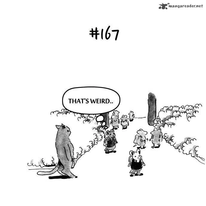 All That We Hope to Be Chapter 38 page 6