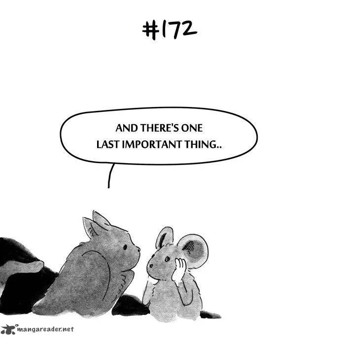 All That We Hope to Be Chapter 38 page 26