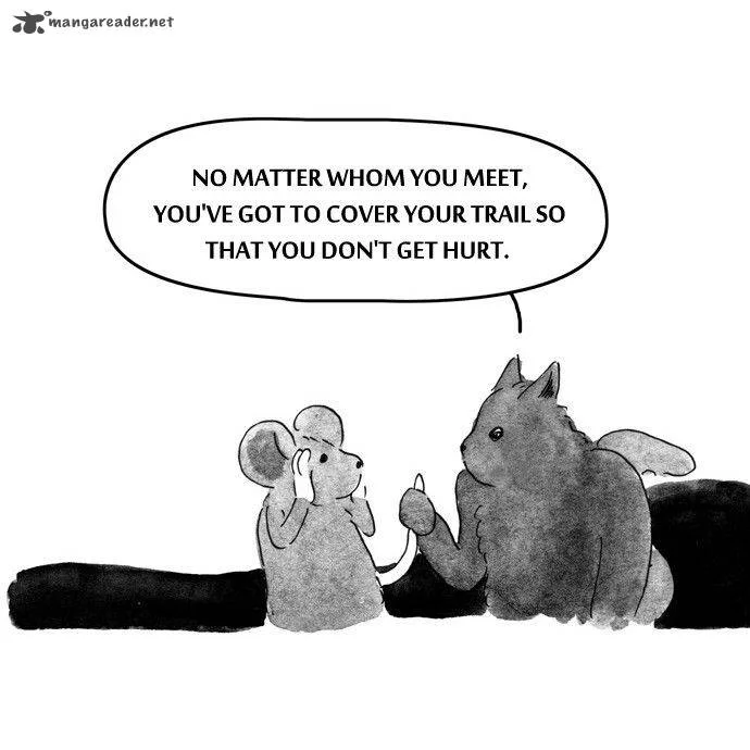 All That We Hope to Be Chapter 38 page 28