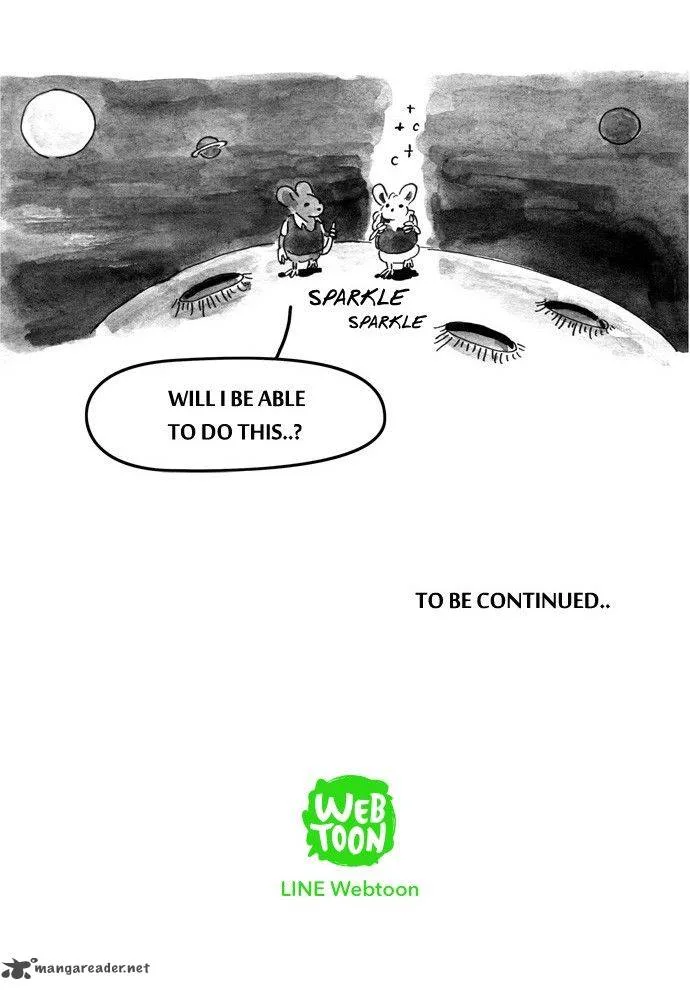 All That We Hope to Be Chapter 38 page 30