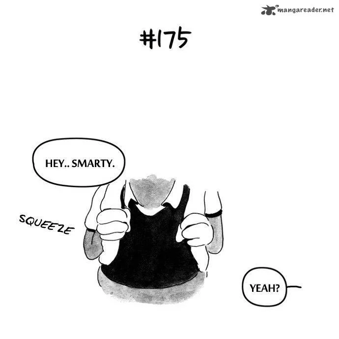 All That We Hope to Be Chapter 39 page 11