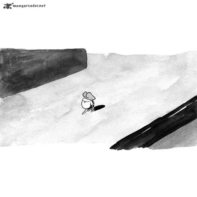 All That We Hope to Be Chapter 39 page 19
