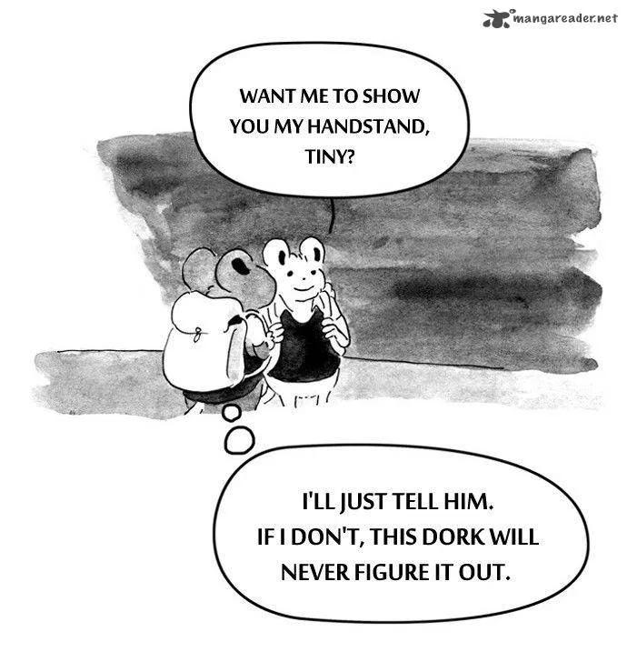 All That We Hope to Be Chapter 39 page 10