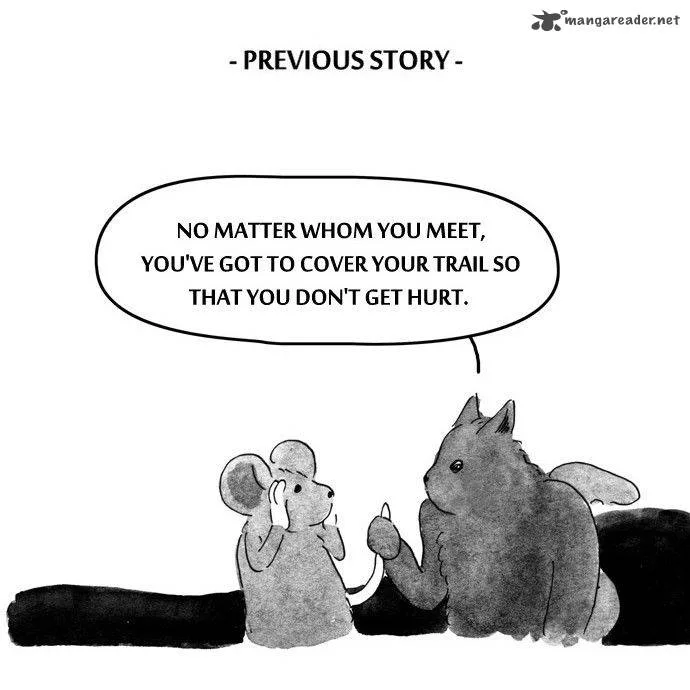 All That We Hope to Be Chapter 39 page 1